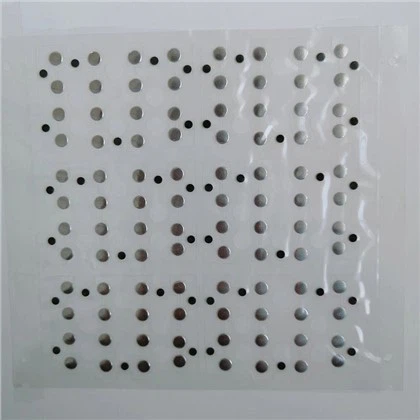 Zestaw walkie-talkie z zabezpieczeniem