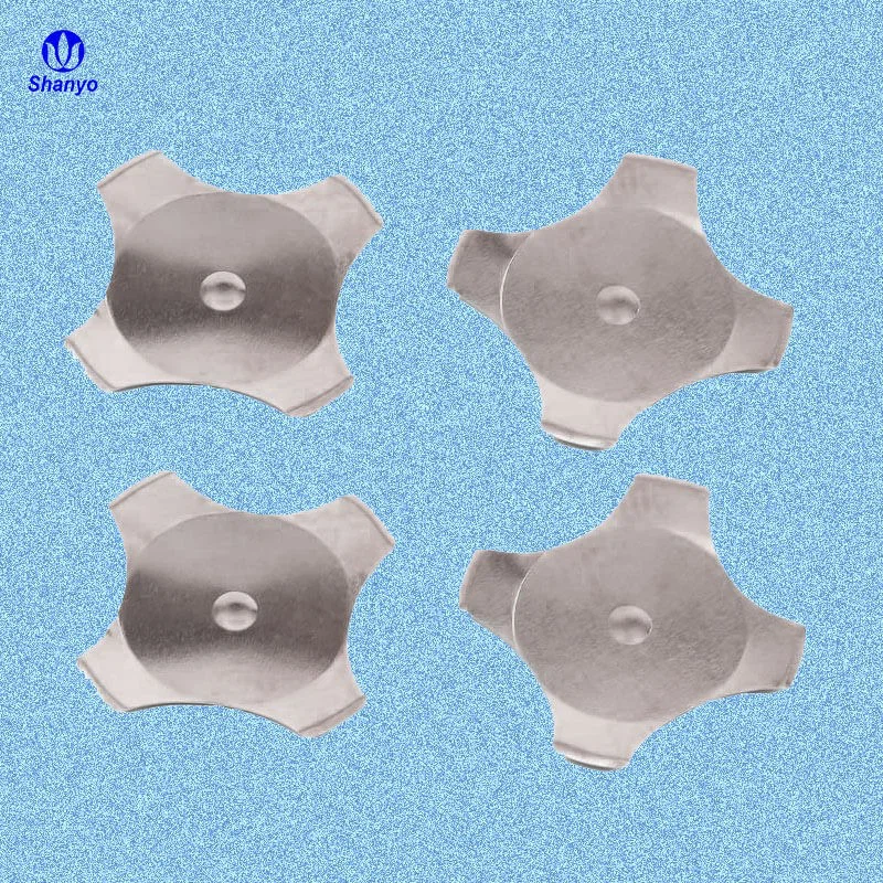 four-leg-series-metal-domes four-leg-series-metal-domes