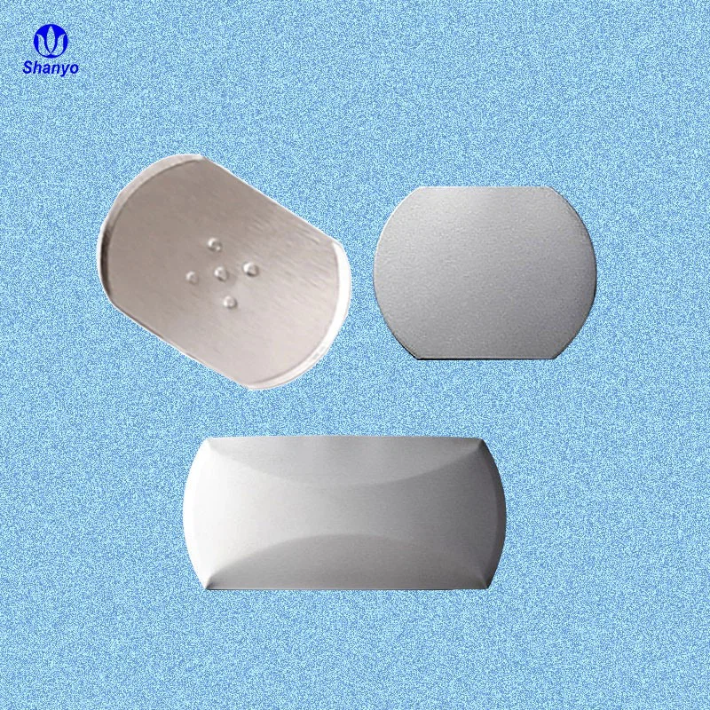 O-Series-Metal-Dome O-Series-Metal-Dome