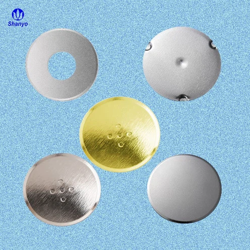 round-metal-dome factory round-metal-dome factory