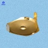 T-Series-Metal-Dome-03 T-Series-Metal-Dome-03